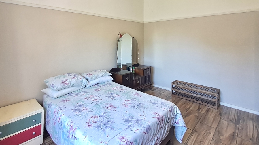 3 Bedroom Property for Sale in Laaiplek Western Cape